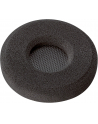 poly Słuchawki EncorePro 520 z Quick Disconnect Binaural 783P7AA - nr 5