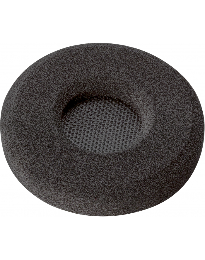 poly Słuchawki EncorePro 520 z Quick Disconnect Binaural 783P7AA główny