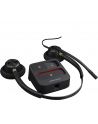 poly Słuchawki EncorePro 520 z Quick Disconnect Binaural 783P7AA - nr 6