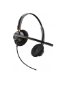 poly Słuchawki EncorePro 520 z Quick Disconnect Binaural 783P7AA - nr 7