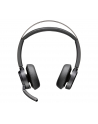 poly Zestaw słuchawkowy Voyager Focus 2 USB-C/A          9T9J3AA - nr 5