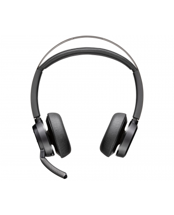 poly Zestaw słuchawkowy Voyager Focus 2 USB-C/A          9T9J3AA nr 1