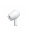 xiaomi Słuchawki bezprzewodowe Redmi Buds 6 Pro białe - nr 13