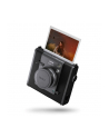 Fujifilm Instax Wide Evo - nr 21