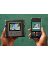 Fujifilm Instax Wide Evo - nr 22