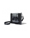 Fujifilm Instax Wide Evo - nr 24