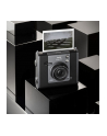 Fujifilm Instax Wide Evo - nr 25