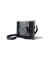 Fujifilm Instax Wide Evo - nr 26