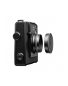 Fujifilm Instax Wide Evo - nr 27