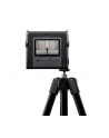 Fujifilm Instax Wide Evo - nr 28
