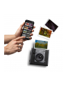 Fujifilm Instax Wide Evo - nr 29