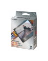 1 Fujifilm instax wide Film brushed metal - nr 3