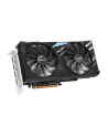 asrock Karta graficzna Arc A750 Challenger SE 8GB OC GDDR6 256bit 3DP/HDMI - nr 11