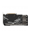 asrock Karta graficzna Arc A750 Challenger SE 8GB OC GDDR6 256bit 3DP/HDMI - nr 12