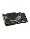 asrock Karta graficzna Arc A750 Challenger SE 8GB OC GDDR6 256bit 3DP/HDMI - nr 13