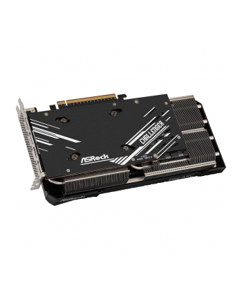 asrock Karta graficzna Arc A750 Challenger SE 8GB OC GDDR6 256bit 3DP/HDMI nr 2