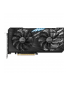 asrock Karta graficzna Arc A750 Challenger SE 8GB OC GDDR6 256bit 3DP/HDMI - nr 15
