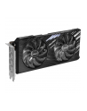 asrock Karta graficzna Arc A750 Challenger SE 8GB OC GDDR6 256bit 3DP/HDMI - nr 16