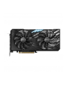 asrock Karta graficzna Arc A750 Challenger SE 8GB OC GDDR6 256bit 3DP/HDMI - nr 7