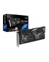 asrock Karta graficzna Arc A750 Challenger SE 8GB OC GDDR6 256bit 3DP/HDMI - nr 8