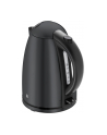 WMF STELIO  Wasserkocher  1,7l deep black - nr 1