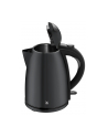 WMF STELIO  Wasserkocher  1,7l deep black - nr 2