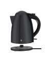 WMF STELIO  Wasserkocher  1,7l deep black - nr 3