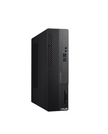 asus Komputer ExpertCenter D5 SFF D500SE-513500504X i5-13500 16GB/512GB/W11 PRO