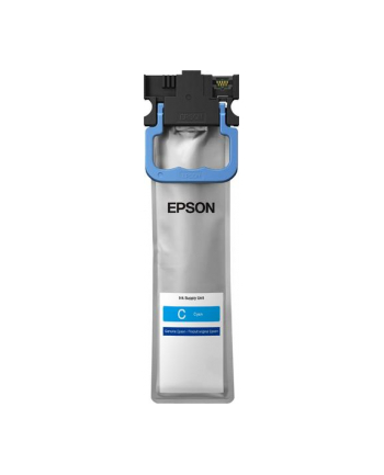 epson Tusz T11N2 XL do EM/EP-C800R cyan