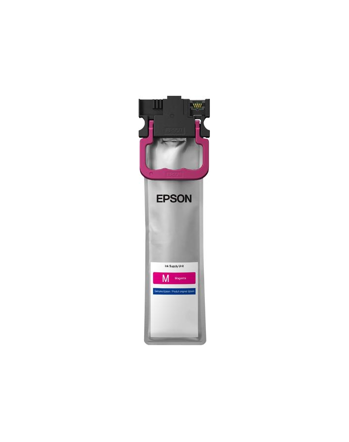 epson Tusz T11N3 XL do EM/EP-C800R magenta główny