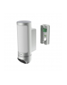 Bosch Smart Home Eyes Aussenkamera II, srebrny - nr 3