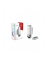 Bosch Smart Home Eyes Aussenkamera II, srebrny - nr 4