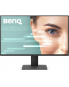 benq Monitor 23.8 cala GW2491 LED 5ms/100Hz/IPS/HDMI - nr 1