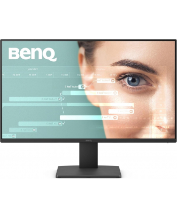 benq Monitor 23.8 cala GW2491 LED 5ms/100Hz/IPS/HDMI