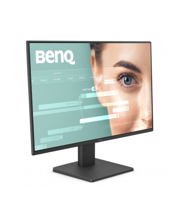benq Monitor 23.8 cala GW2491 LED 5ms/100Hz/IPS/HDMI nr 2
