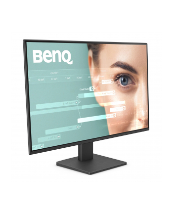 benq Monitor 27 '' GW2791 LED 5ms/100Hz/IPS/HDMI nr 2