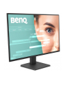 benq Monitor 27 '' GW2791 LED 5ms/100Hz/IPS/HDMI - nr 13