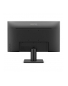 benq Monitor 23.8 cala GW2491 LED 5ms/100Hz/IPS/HDMI - nr 10