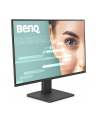 benq Monitor 23.8 cala GW2491 LED 5ms/100Hz/IPS/HDMI - nr 9
