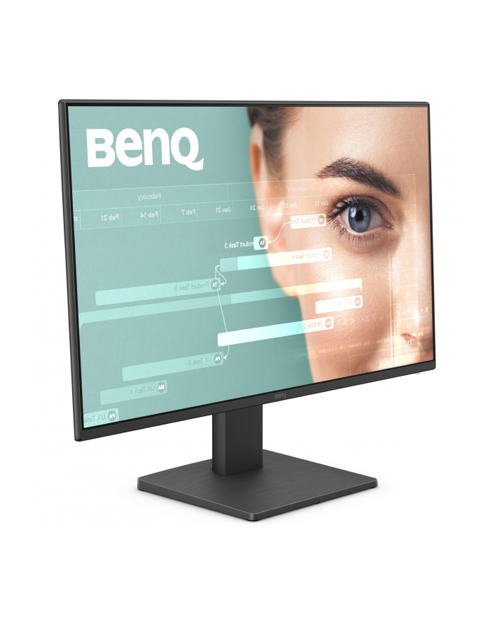 benq Monitor 23.8 cala GW2491 LED 5ms/100Hz/IPS/HDMI główny