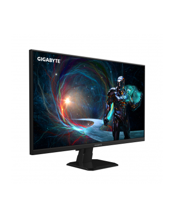 gigabyte Monitor 27 '' GS27F gaming