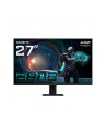 gigabyte Monitor 27 '' GS27F gaming - nr 45