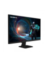 gigabyte Monitor 27 '' GS27F gaming - nr 47
