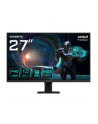 gigabyte Monitor 27 '' GS27F gaming - nr 51