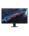 gigabyte Monitor 27 '' GS27F gaming - nr 52