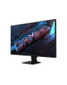 gigabyte Monitor 27 '' GS27F gaming - nr 53