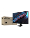 gigabyte Monitor 27 '' GS27F gaming - nr 54