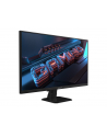 gigabyte Monitor 27 '' GS27F gaming - nr 55