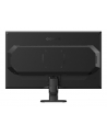 gigabyte Monitor 27 '' GS27F gaming - nr 56