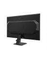 gigabyte Monitor 27 '' GS27F gaming - nr 57